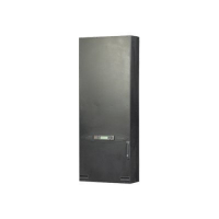 Zestaw wentylatorów APC SX Fan Box 100-240V 50-60 Hz
