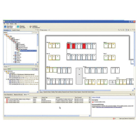 Program APC StruxureWare Data Center Operation 10 Rack License