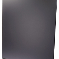 Panel boczny UPS APC SYAFSU10L Symmetra LX 19U 