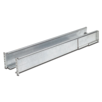 Komplet szyn APC Symmetra LX 4-post rack-mounting rails