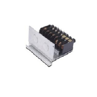 Półka APC Symmetra LX Input Output 200 208V