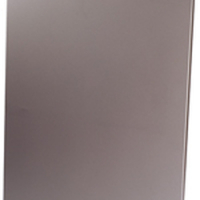 Dach APC Symmetra LX top panel