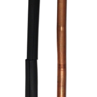 Zestaw rur APC Top Piping Kit - ACRC301S