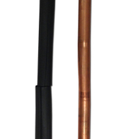 Zestaw rur APC Top Piping Kit for ACRC301H