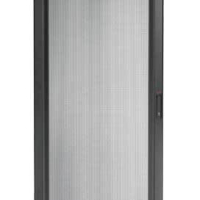 Drzwi APC Tuer NetShelter SX 42HE 600mm 42U czarny