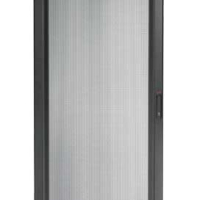 Drzwi APC Tuer NetShelter SX 42HE 750mm 42U czarny