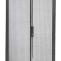 Drzwi APC Tuer NetShelter SX 42HE 750mm 42U czarny