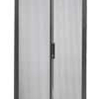 Drzwi APC Tuer NetShelter SX 48HE 750mm 48U czarny