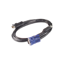 Kabel APC AP5257 30cm