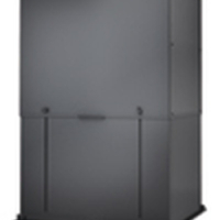 Kanał wydechowy APC AR7752 600mm NetShelter SX
