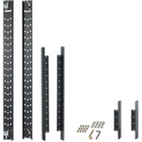 Komplet szyn APC AR7503 NetShelter SX 42U 600mm