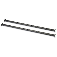 Mostek dachowy APC AR7209 FOR SX ISX APPLICATIONS