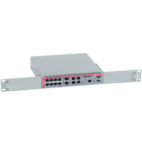 Zestaw montażowy ALLIED Rack mount kit for AT-x230-10GP and AT-ARX050S NGFW