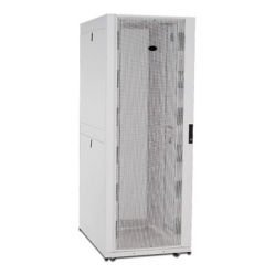 Szafa serwerowa APC NetShelter SX 42U 800mm Wide x 1200mm Deep Enclosure with Sides czarna