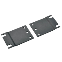 Uszy montażowe EATON SR2319ADAPT 19/23 czarny