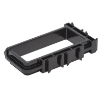 Zestaw pierścieni D EATON SRCABLERINGSM TRIPPLITE do instalacji kabli