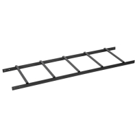 Drabinka EATON SRCABLELADDER TRIPPLITE SmartRack do zarządzania kablami
