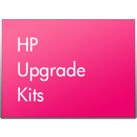 Zestaw uchwytów HP ProLiant s6500 Chassis Handles Kit