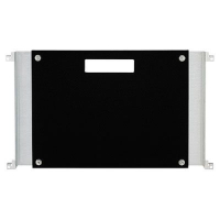 Balast stojaka HP Rack 10000 G2 Kit