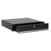 Szuflada HP Universal Locking Drawer 2U