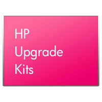 Szyna HP 2U LFF BB Gen8 Rail Kit
