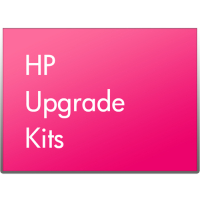 Komplet szyn HP 775612-B21 1U Short Friction Rail Kit