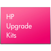 Komplet szyn HP 789388-B21 1U LFF Gen9 Mod Easy Install Rail Kit