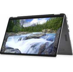 Dell Latitude 9410 2in1 i7-10610U 16GB 256GB SSD FHD Dotyk klasa A