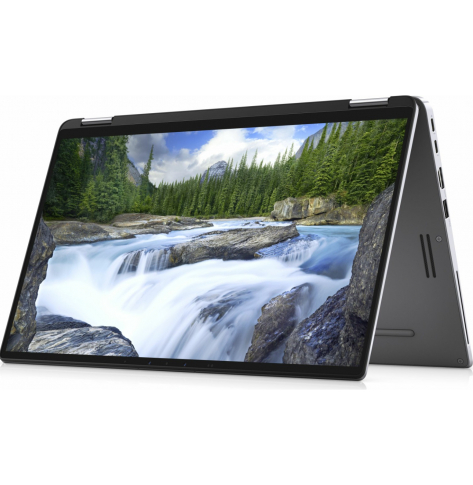 Dell Latitude 9410 2in1 i7-10610U 16GB 256GB SSD FHD Dotyk klasa A