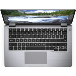 Dell Latitude 9410 2in1 i7-10610U 16GB 256GB SSD FHD Dotyk klasa A