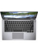 Dell Latitude 9410 2in1 i7-10610U 16GB 256GB SSD FHD Dotyk klasa A