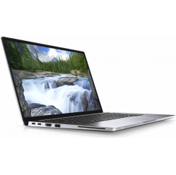 Dell Latitude 9410 2in1 i7-10610U 16GB 256GB SSD FHD Dotyk klasa A