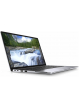 Dell Latitude 9410 2in1 i7-10610U 16GB 256GB SSD FHD Dotyk klasa A