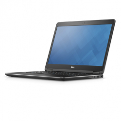 Laptop DELL Inspiron 7440 2in1 14 FHD+ Core 7 150U 16GB 1TB SSD FPR BK W11P 3YBWOS czarny
