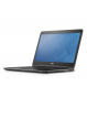 Laptop DELL Inspiron 7440 2in1 14 FHD+ Core 7 150U 16GB 1TB SSD FPR BK W11P 3YBWOS czarny