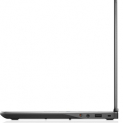 Laptop DELL Inspiron 7440 2in1 14 FHD+ Core 7 150U 16GB 1TB SSD FPR BK W11P 3YBWOS czarny