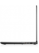 Laptop DELL Inspiron 7440 2in1 14 FHD+ Core 7 150U 16GB 1TB SSD FPR BK W11P 3YBWOS czarny