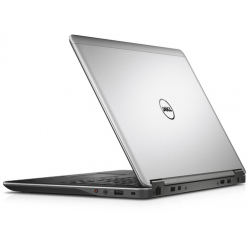 Laptop DELL Inspiron 7440 2in1 14 FHD+ Core 7 150U 16GB 1TB SSD FPR BK W11P 3YBWOS czarny