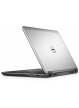 Laptop DELL Inspiron 7440 2in1 14 FHD+ Core 7 150U 16GB 1TB SSD FPR BK W11P 3YBWOS czarny