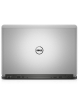 Laptop DELL Inspiron 7440 2in1 14 FHD+ Core 7 150U 16GB 1TB SSD FPR BK W11P 3YBWOS czarny