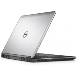 Laptop DELL Inspiron 7440 2in1 14 FHD+ Core 7 150U 16GB 1TB SSD FPR BK W11P 3YBWOS czarny