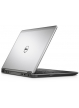 Laptop DELL Inspiron 7440 2in1 14 FHD+ Core 7 150U 16GB 1TB SSD FPR BK W11P 3YBWOS czarny