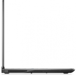 Laptop DELL Inspiron 7440 2in1 14 FHD+ Core 7 150U 16GB 1TB SSD FPR BK W11P 3YBWOS czarny