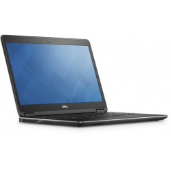 Laptop DELL Inspiron 7440 2in1 14 FHD+ Core 7 150U 16GB 1TB SSD FPR BK W11P 3YBWOS czarny