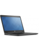 Laptop DELL Inspiron 7440 2in1 14 FHD+ Core 7 150U 16GB 1TB SSD FPR BK W11P 3YBWOS czarny