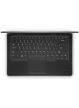 Laptop DELL Inspiron 7440 2in1 14 FHD+ Core 7 150U 16GB 1TB SSD FPR BK W11P 3YBWOS czarny