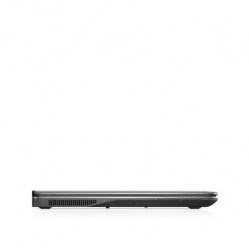 Laptop DELL Inspiron 7440 2in1 14 FHD+ Core 7 150U 16GB 1TB SSD FPR BK W11P 3YBWOS czarny