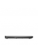 Laptop DELL Inspiron 7440 2in1 14 FHD+ Core 7 150U 16GB 1TB SSD FPR BK W11P 3YBWOS czarny