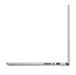 Laptop DELL Inspiron 7440 2in1 14 FHD+ Core 7 150U 16GB 1TB SSD FPR BK W11P 3YBWOS