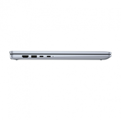 Laptop DELL Inspiron 7440 2in1 14 FHD+ Core 7 150U 16GB 1TB SSD FPR BK W11P 3YBWOS